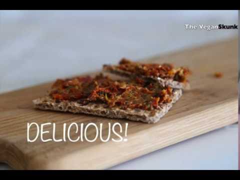 download lagu mp3 mp4 Sun Dried Tomato Dip Thermomix, download lagu Sun Dried Tomato Dip Thermomix gratis, unduh video klip Sun Dried Tomato Dip Thermomix