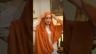 Download lagu 5 Minute Hijab Hacks for a STRESS FREE Eid Celebration mp3