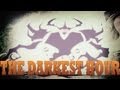 Dota 2 - The Darkest Hour 