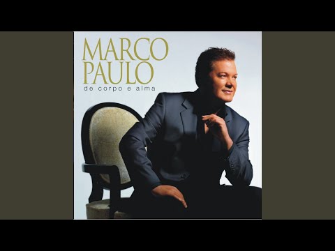 Dois estranhos, dois estranhos