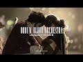 Nallaru Po X Oorum Blood Orchestra Dude Tamil Slowed Reverb