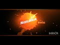 Opening Logos Hasbro VS Nickelodeon Infinity Crisis For Jacob Hyatt