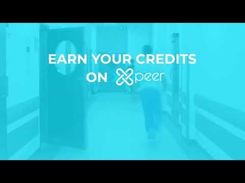 Xpeer Medical Education