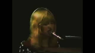 Fleetwood Mac - Spare Me a Little of Your Love [Live 1974]