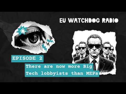 The Future of Lobbying: Influence in the Digital Age