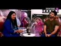 EXCLUSIVE Shahid Kapoor Reveals About Wife Mira And More In A Fun Rapid Fire