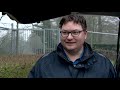 Ongerwaeg: Keuzevrijheid in Mook - 11 januari 2021
