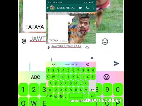 P4R7 104/// AY49 KH49 H1JD4 N0 22 S44L4 S4V3 W02D K1DZ AP93 B44P0 S33 F1GH7 K4293 CH4L4 SUW42 S44L4