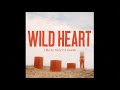 CATT - 'Wild Heart' (Official Music Video)