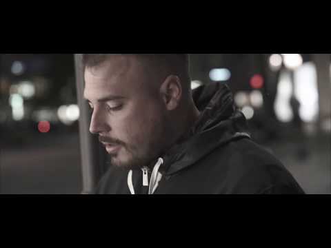 Robi Tsubasa - Historie (prod. by larkin)