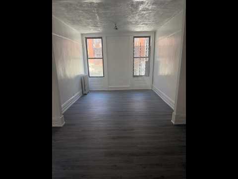 video 1