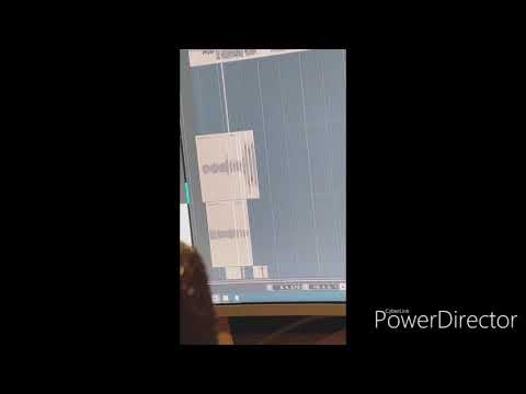 White 2115 - Klatka SNIPPET