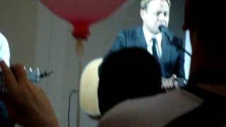 Jason Donovan - Be My Baby