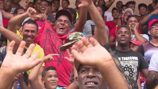 El jardinero cubano Yoelkis Guibert entre los prospectos del país