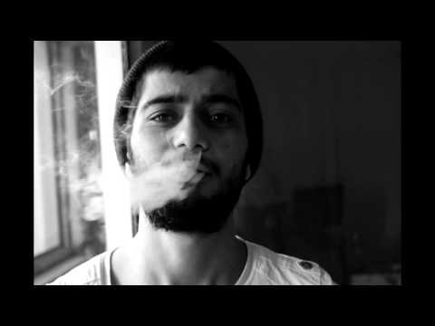 Kaptan - Meydan Savaşı + Sözler