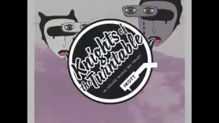 Maya Jane Coles - Won’t Let You Down EP (I/Am/Me)