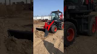 Download lagu Multifunctional loader, excavator loader all-in-one machine #loader #excavator mp3 Download lagu Multifunctional loader, excavator loader all-in-one machine #loader #excavator mp3