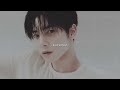 txt - opening sequence (sped up)