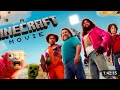 A Minecraft Movie Full Movie Jason Momoa Minecraft Movie Full Movie In English Fact Review
