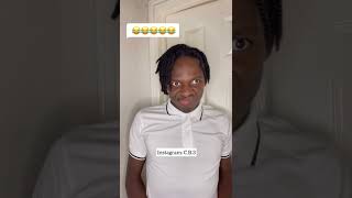 The Kissing Booth 3 was interesting😳 #shorts#thekissingbooth3#jacobelordi #joeyking#thekissingbooth