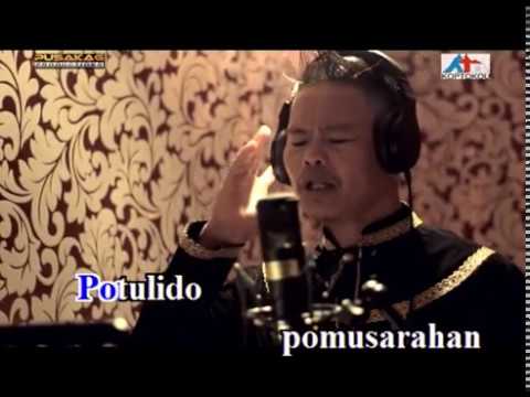 Kanou Misompuru - Peter Duman