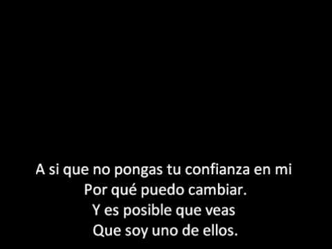 Flash Backs-Ram Di Dam- subtitulos en español.wmv