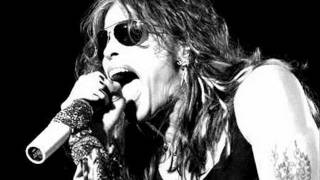 you see me crying aerosmith subtitulada español