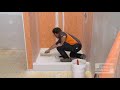 Schluter&reg; KERDI SHOWER KITS 