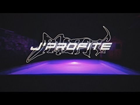 CLOZ - J'profite (Clip)