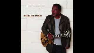 Don&#39;t Let Me Be Lonely Tonight - George Benson