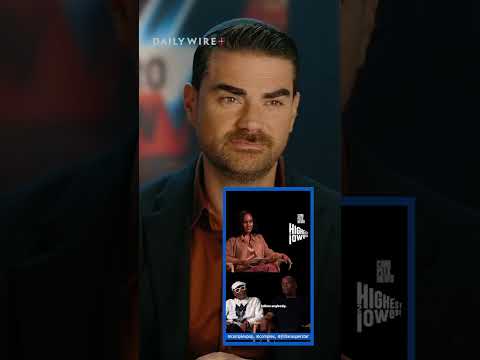 Denzel Washington calls out 'cancel culture'