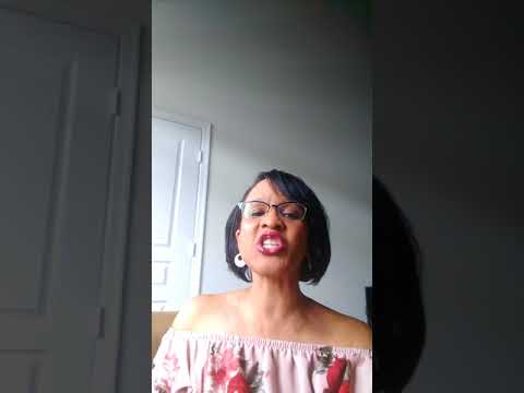 Go hard lecrae cover by Syldadeal