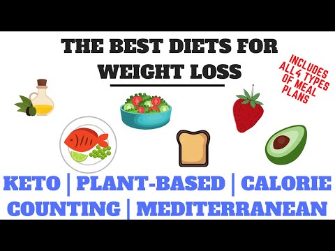 Lose the baby weight series 4 expert tips on how to deal with “food pushers”