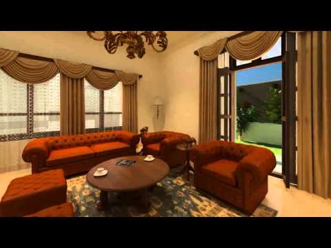 Walkthrough Walkthrough