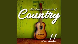 Burnin' the Roadhouse Down