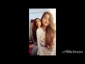 Obhodro Prem Song Obhodro Best Tik Took Video