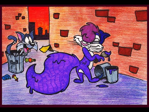 Черновик+другие фанфики+treasure master nes