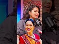 Dayaben S Voice Reveals Themotormouth Tmkoc