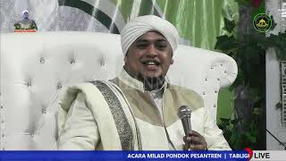 Download lagu TABLIGH AKBAR BERSAMA AL HABIB MUHAMMAD BIN ABDURRAHMAN AL HABSYI mp3 Download lagu TABLIGH AKBAR BERSAMA AL HABIB MUHAMMAD BIN ABDURRAHMAN AL HABSYI mp3