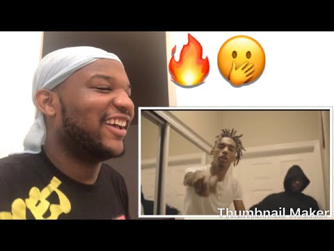 POOKG X DB.BOUTABAG - NO RAP KAP