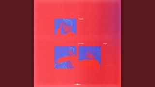 MIA Music Video