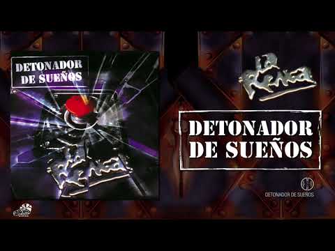 Videoclip de Detonador de Sueños — La Renga