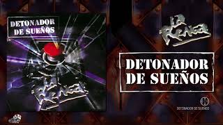 Detonador de Sueños Lyrics English Translation