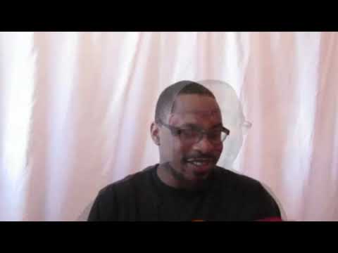 TRE NARCISSE - THE BEATLES - HELTER SKELTER REACTION (SEE DESCRIPTION FOR REAL FILE!)