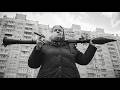 A Normal Day In Russia Russian Mafia Rap 2026