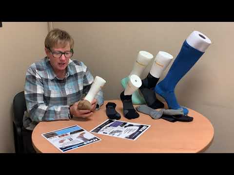 BR4 and HV3 by OS1st