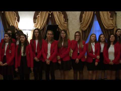 CPVL 2017, plugușor