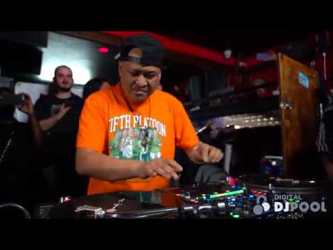 5th Platoon Reunion at Fat Budda (1/20/19)