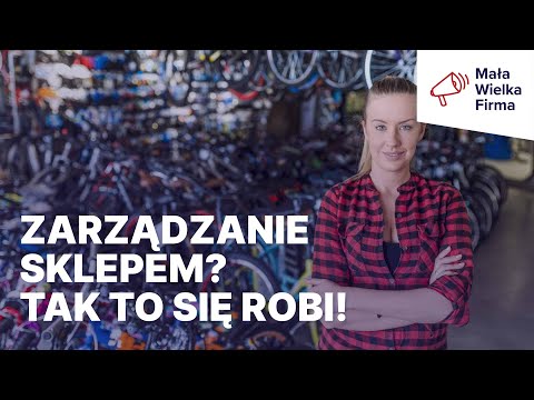 Jak złe zarządzanie może zniszczyć twój sklep