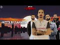 Jatt S In Canada Ft Big Ghuman Mr Dhatt Sultan Og Ghuman